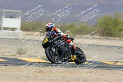 media/Apr-12-2025-Race Pace (Sat) [[9230add55f]]/Vested/3-Turn 5 (11am)/